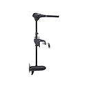 MotorGuide Elektromotor R3 FW 30lbs 12V 30inch