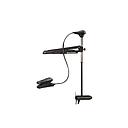 MotorGuide Elektromotor X3 FW 45lbs 12V 50inch