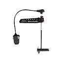 MotorGuide Elektromotor Tour FW 82lbs 24V 45inch footpedal