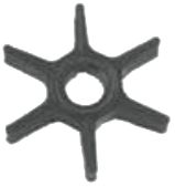 Impeller