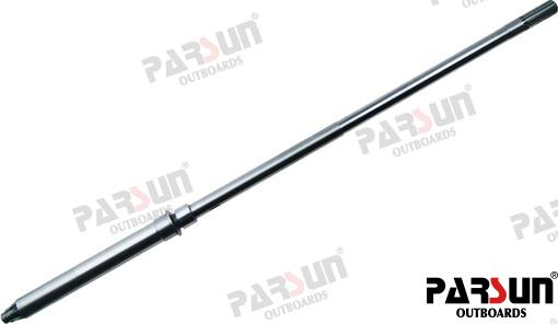 Drive Shaft Assy