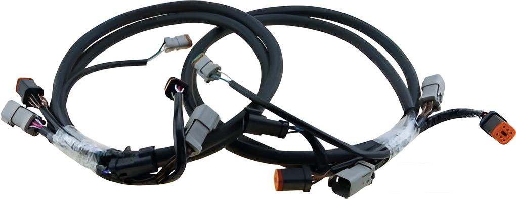 Kabelverlängerung passend für OMC 5 fuß