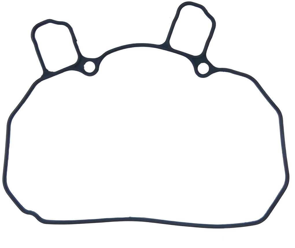 Ventildeckeldichtung Passend für Yanmar 2YM15