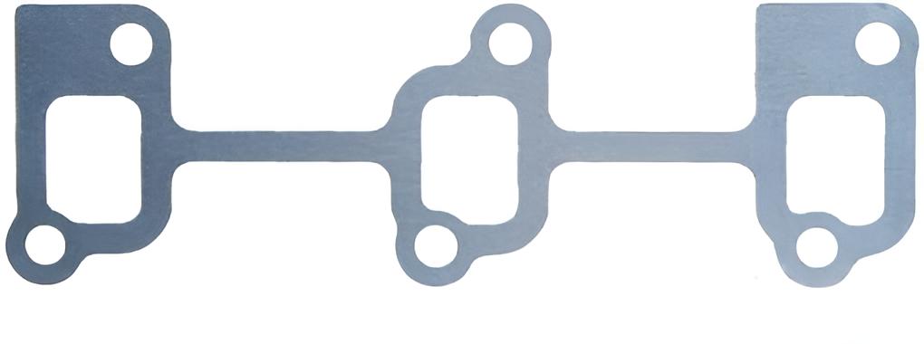 Abgasdichtung Wärmetauscher passend für Yanmar 3YM