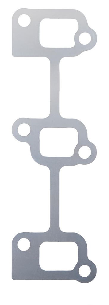 Abgasdichtung Wärmetauscher passend für Yanmar 3YM