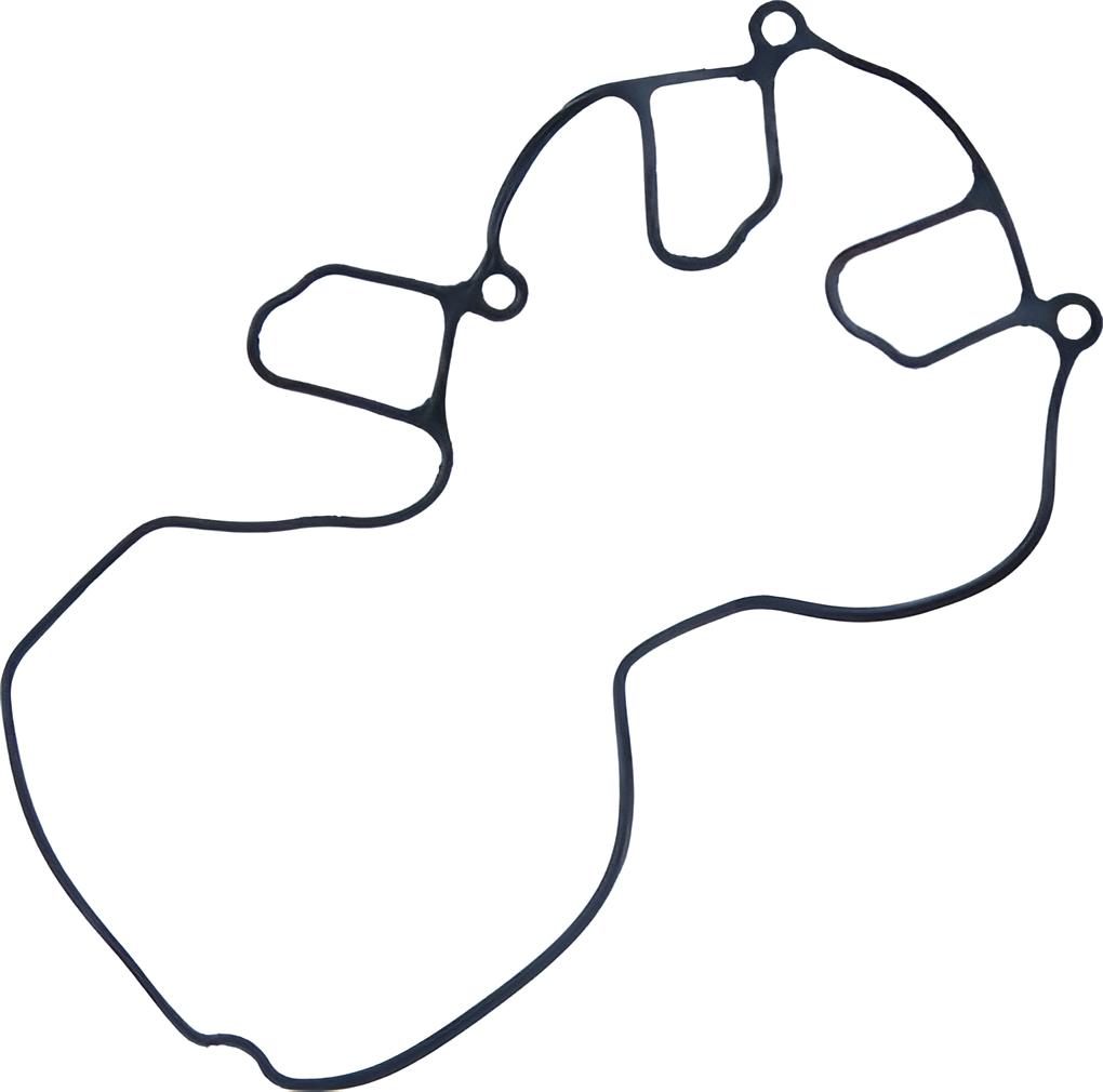 Ventildeckeldichtung Passend für Yanmar 119718-11310