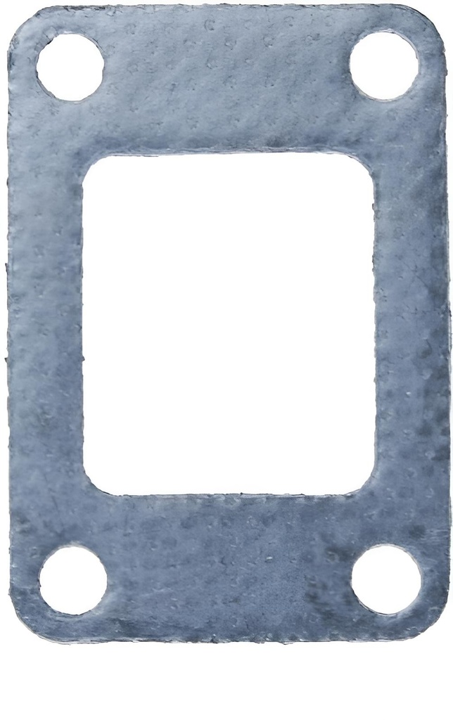 Dichtung Abgasknie passend für Yanmar 1GM,2GM,3GM,3HM,3YM