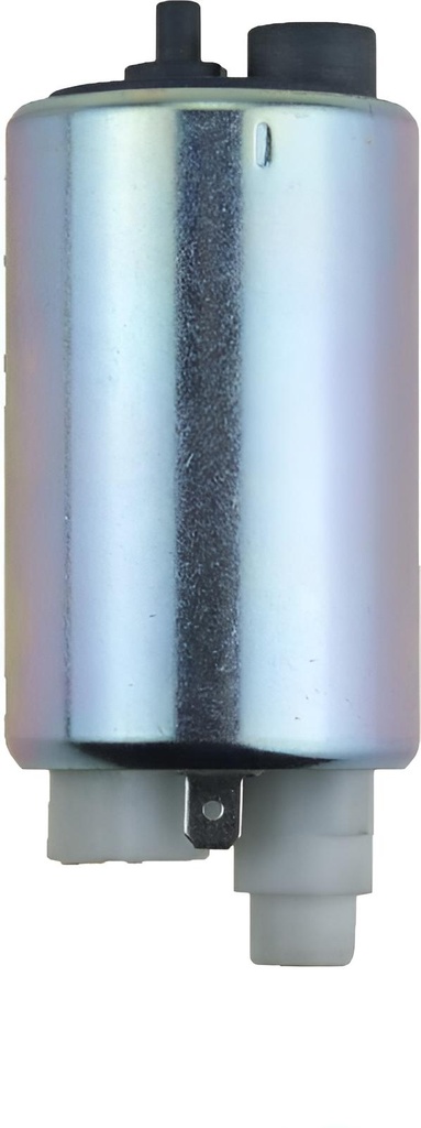 Hochdruckkraftstoffpumpe