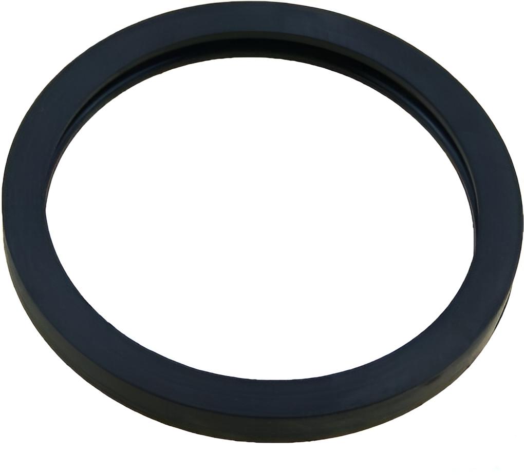 Seal Thermostat