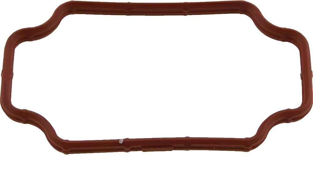 Vst Dichtung