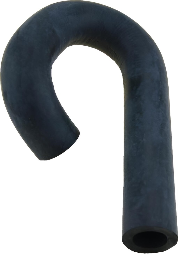 Schlauch