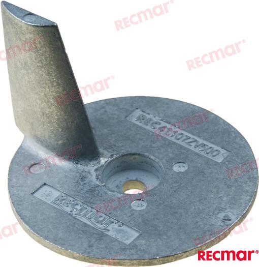 Rm-rec41107-zv5-000al