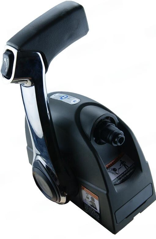 Montage Doppelt Mit Schlüssel