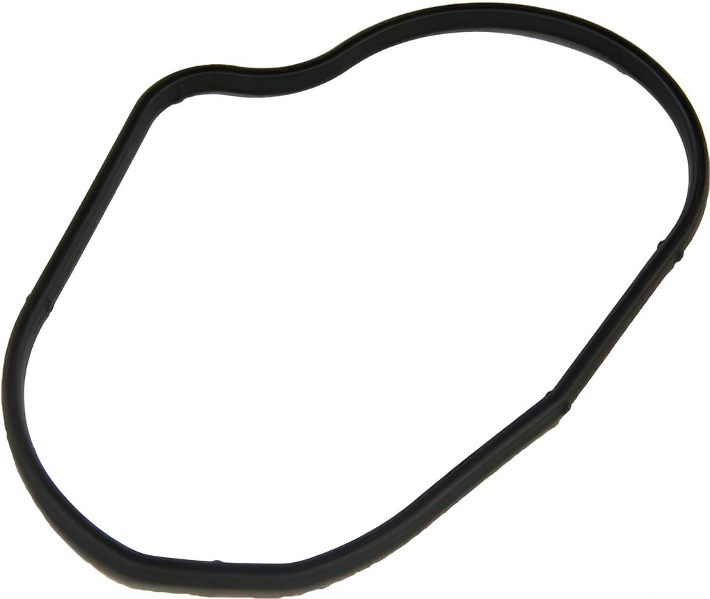 Keilrippenriemen Lima