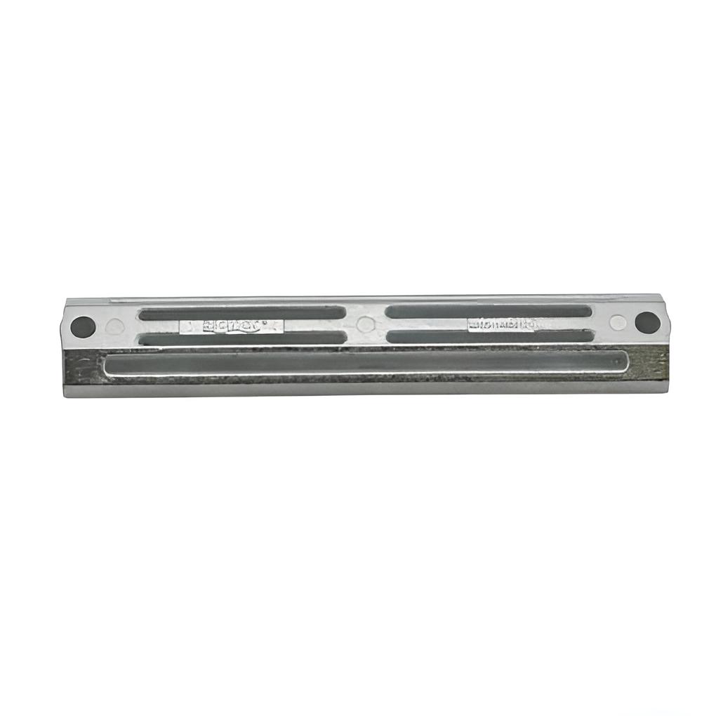 Aluminiumanode