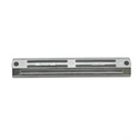 Aluminiumanode