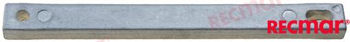 Aluminiumanode