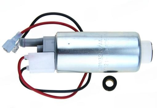 Mercruiser Hochdruck Kraftstoffpumpe Benzinpumpe 4.5 / 6.2L MPI