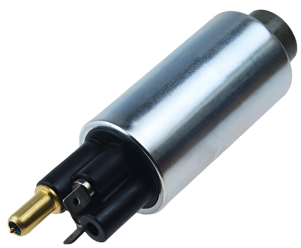 Kraftstofffpumpe Mercruiser 8M0062771