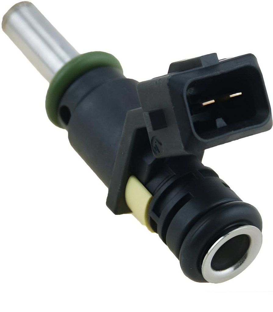 Injector / Einspritzdüse Mercruiser 4.5L & 6.2L