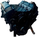 Motorblock 5.7 New
