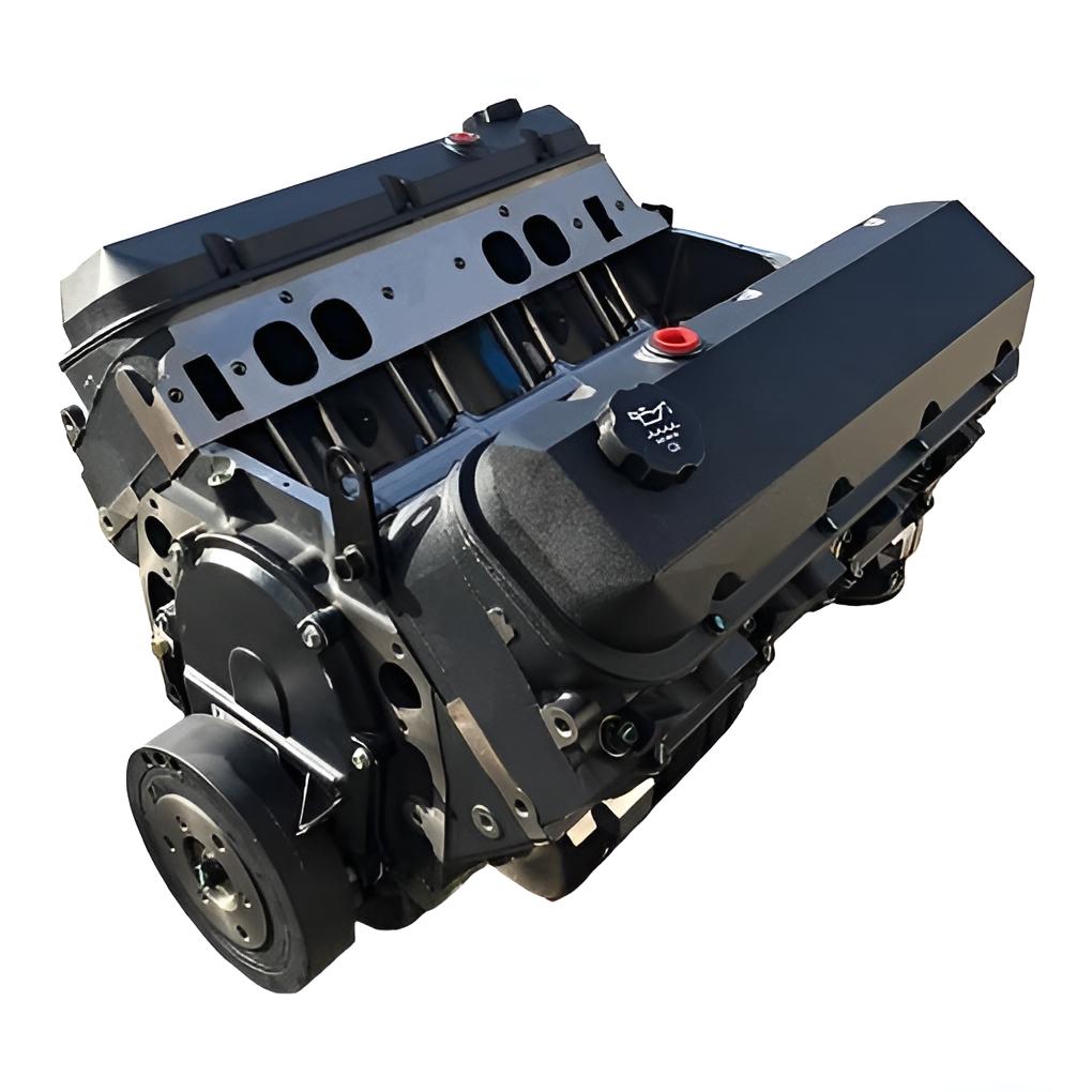 Rm-recgm454