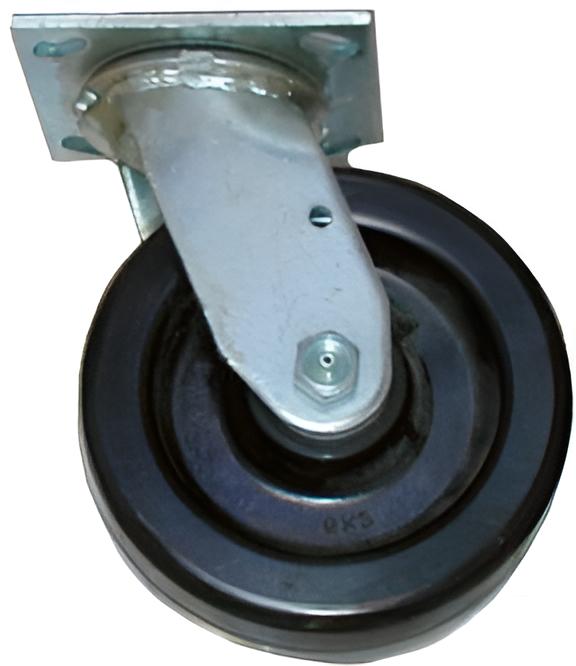 Rad Für Recsr9