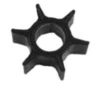 Impeller