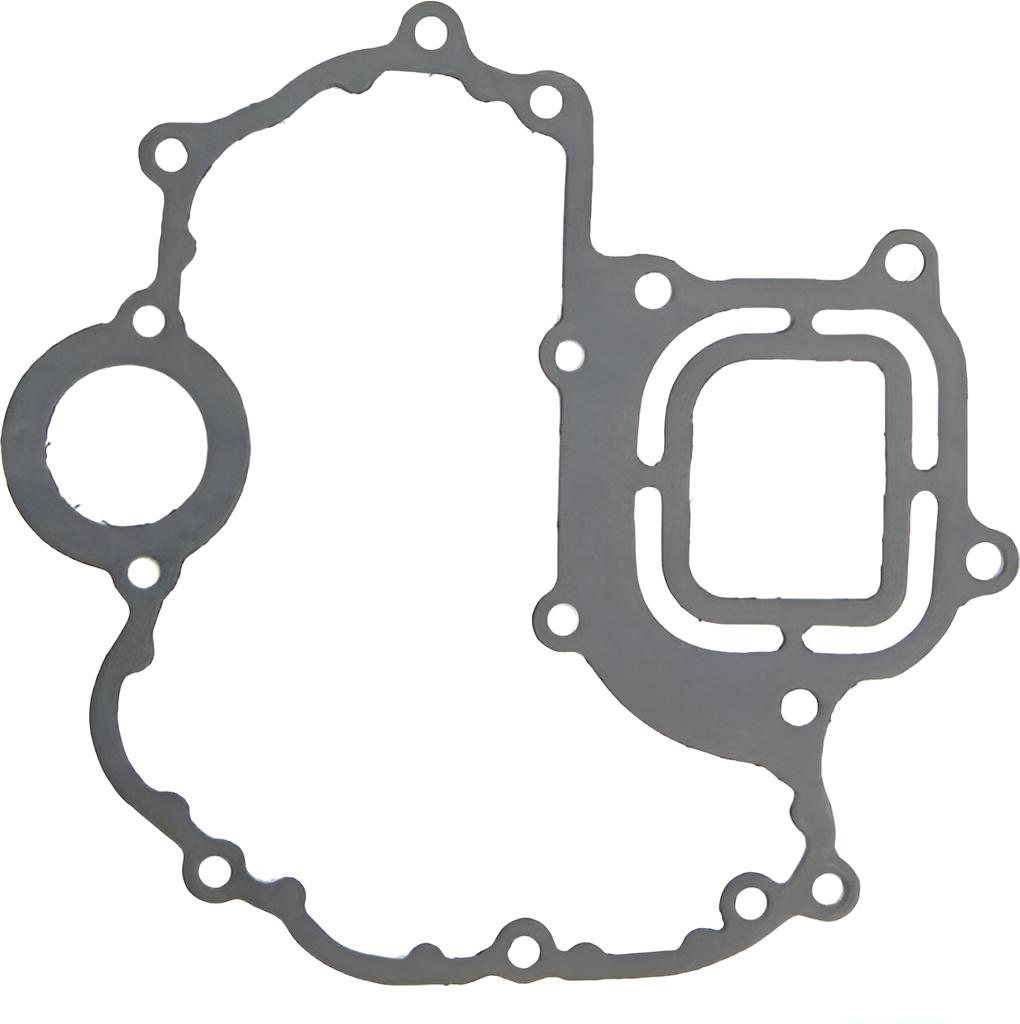 Dichtung