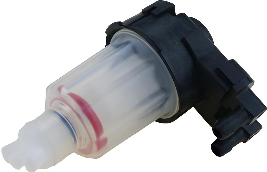 Kraftsofffilter 8m0134466