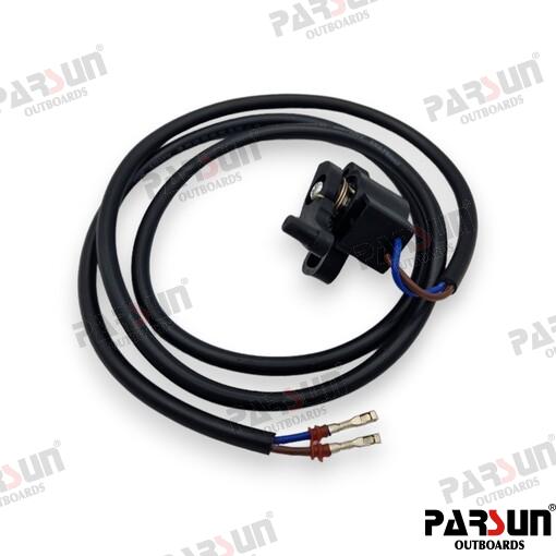 RM-PAF60-01010200A