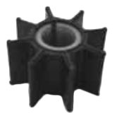 Impeller