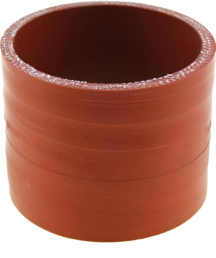 Schlauch für Turbolader passend für Volvo Penta 3843854