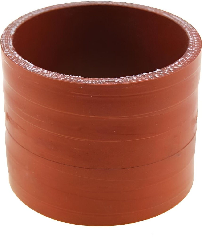 Schlauch für Turbolader passend für Volvo Penta 3843854