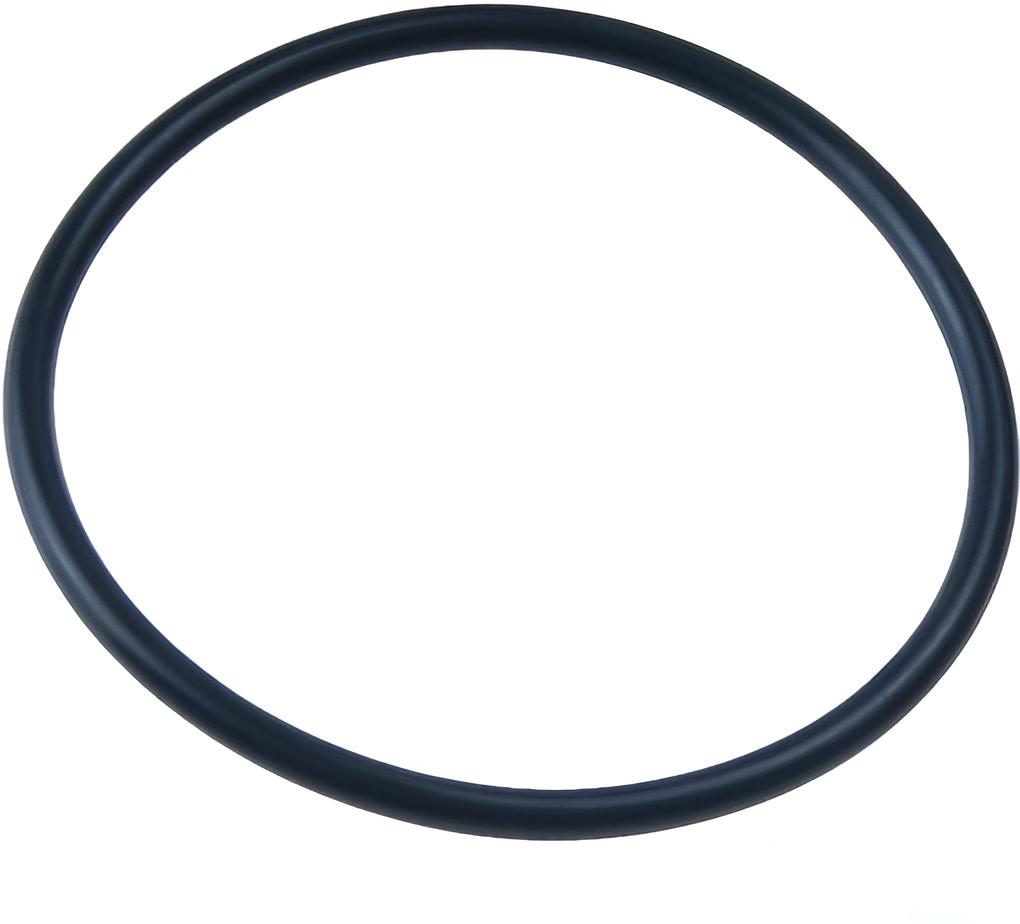 O'ring