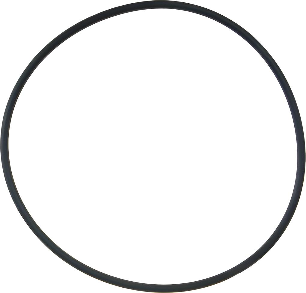 Simmerring