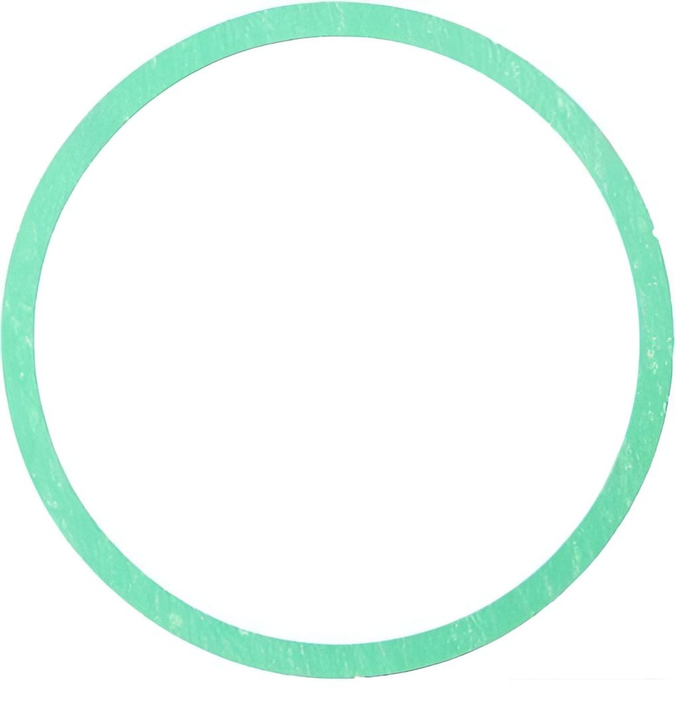 Dichtung