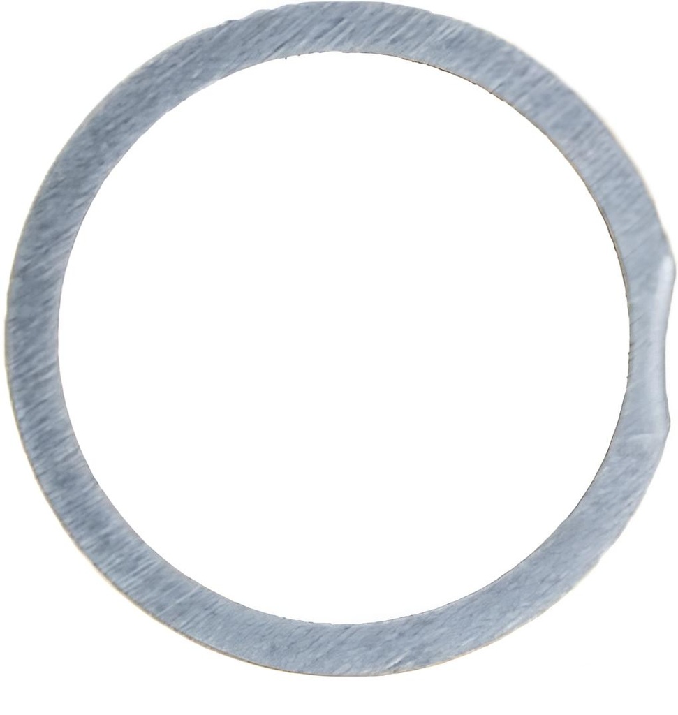 Dichtung
