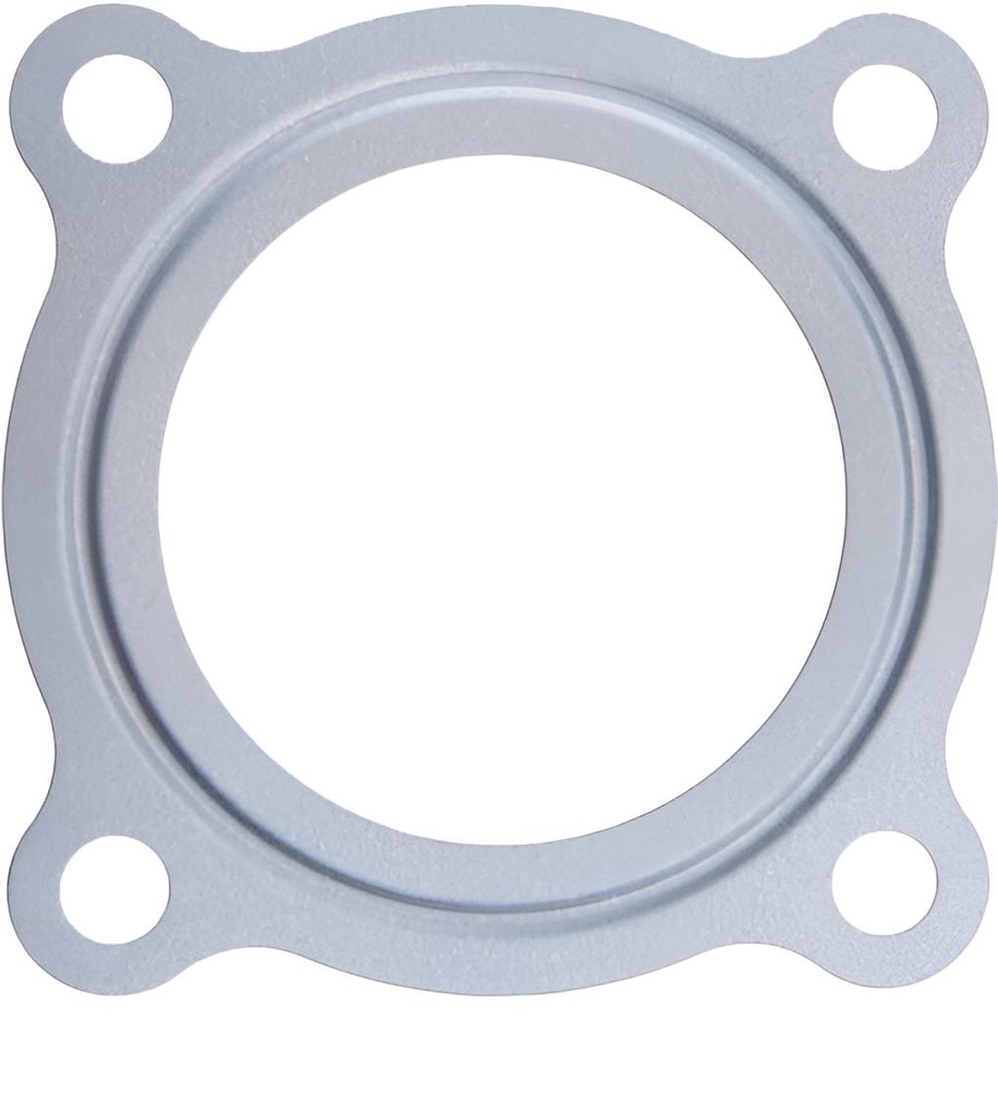 Dichtung Abgasknie passend für Yanmar 4LH