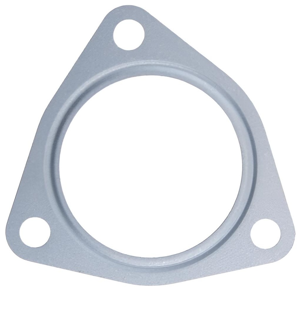 Dichtung Abgasknie passend für Yanmar 4JH