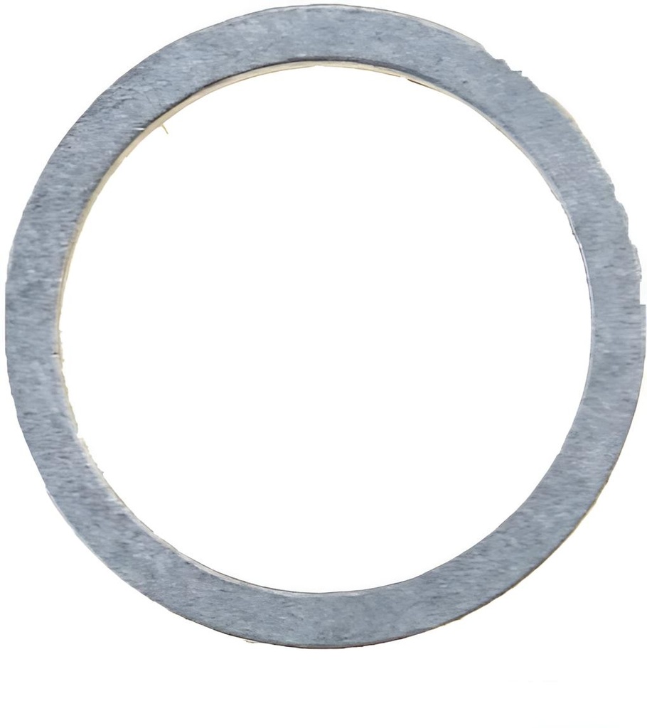 Dichtung