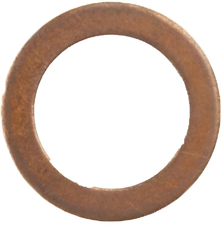 Scheibe