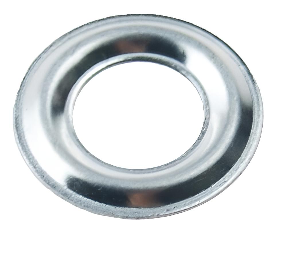 Dichtung