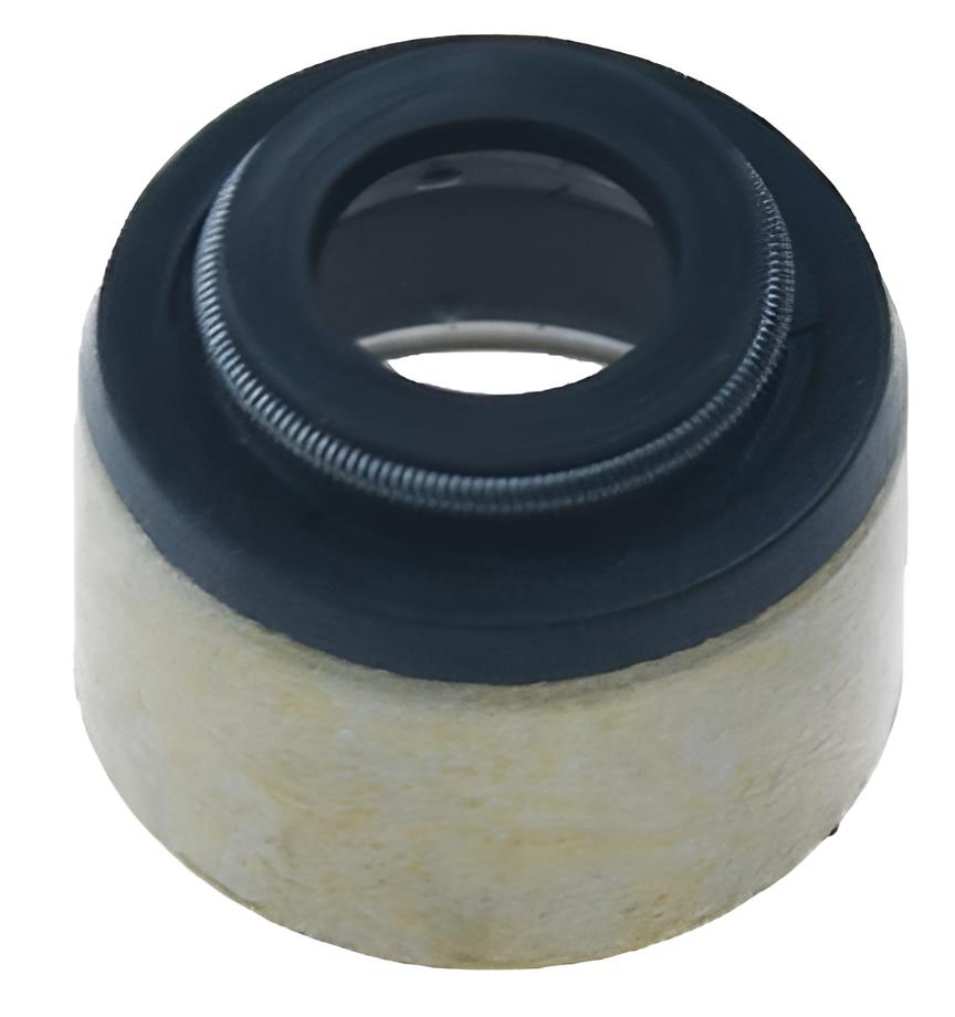 Ventilschaftdichtung