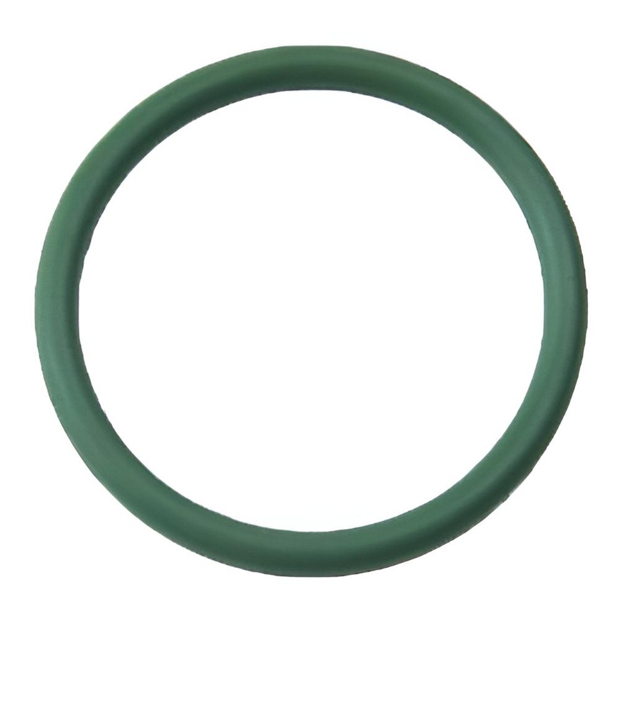 O-ring