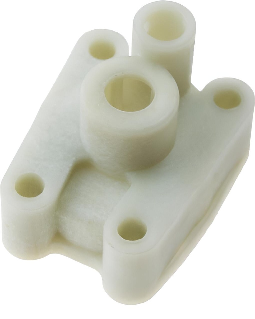 Wasserpumpen Gehäuse