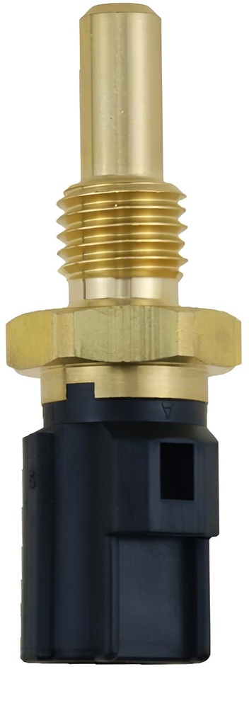 Temperature Sensor