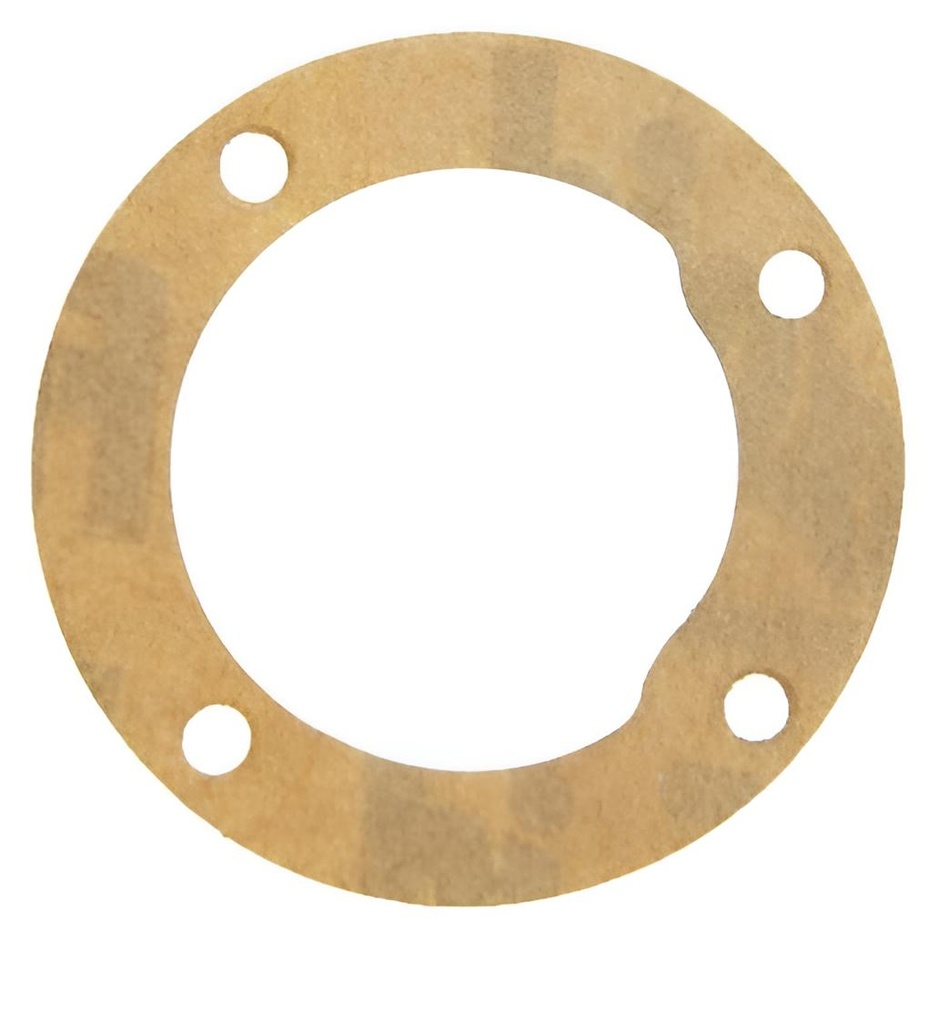 Dichtung Impeller Volvo Penta 833994