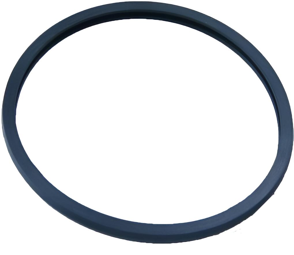 Thermostatgehäuse Dichtung passend für Volvo Penta 838807