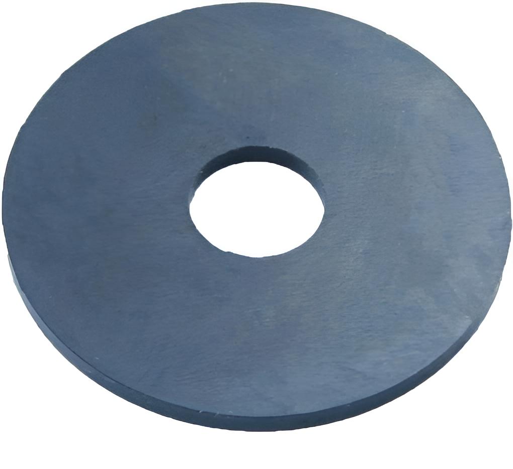 Dichtung Aftercooler D31/D41/D32/D42 D43/D44 D13